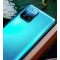смартфон Xiaomi Poco X3 GT 8/128GB Wave Blue Международная версия Гарантия 12 месяцев